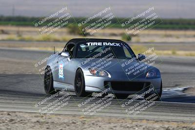 media/Sep-14-2025-Speed Ventures (Sun) [[b2951cd086]]/Black/Session 1 (Cotton Corners)/